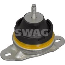 Suport motor - Swag-64 13 0013