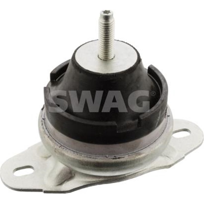Suport motor - Swag-64 13 0014