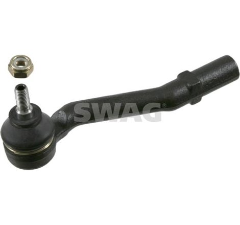 Cap de bara - Swag-64 92 1491