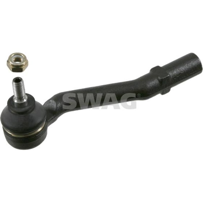 Cap de bara - Swag-64 92 1491