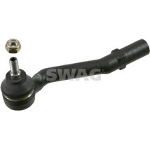 Cap de bara - Swag-64 92 1491