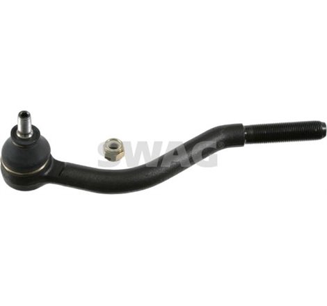 Cap de bara - Swag-64 92 2020