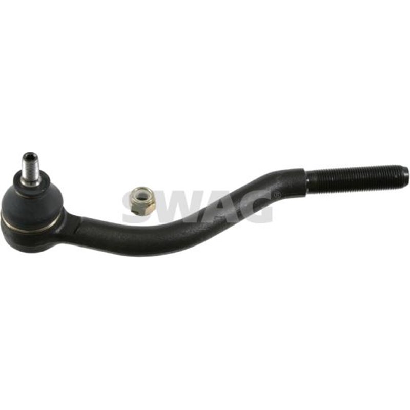 Cap de bara - Swag-64 92 2020