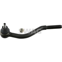 Cap de bara - Swag-64 92 2020