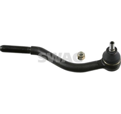 Cap de bara - Swag-64 92 2021