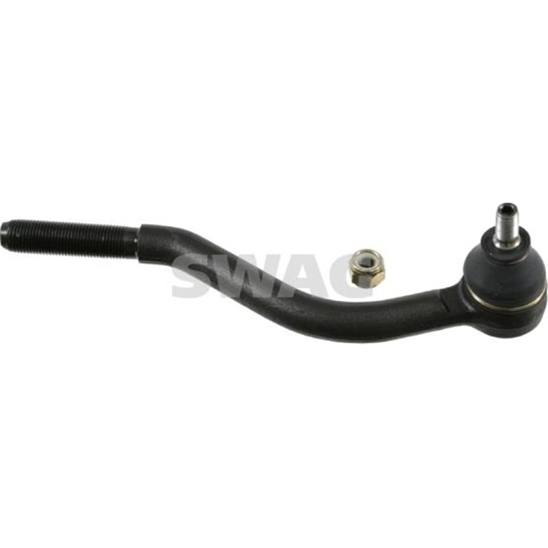 Cap de bara - Swag-64 92 2021