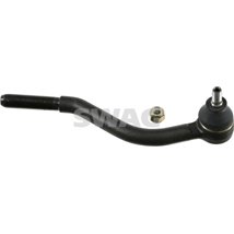 Cap de bara - Swag-64 92 2021