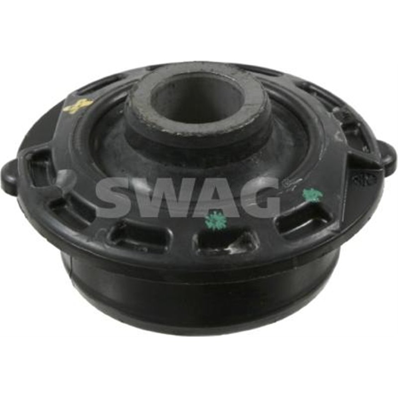 Suport,trapez - Swag-64 92 2635