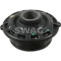 Suport,trapez - Swag-64 92 2635