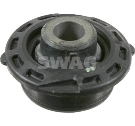 Suport,trapez - Swag-64 92 2636