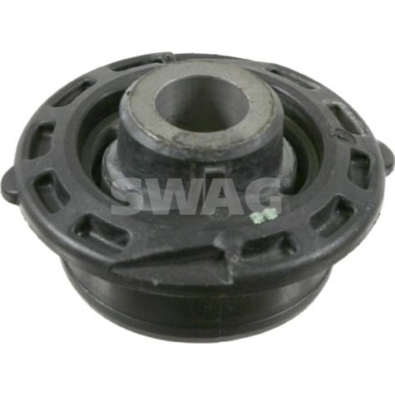 Suport,trapez - Swag-64 92 2636