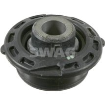 Suport,trapez - Swag-64 92 2636