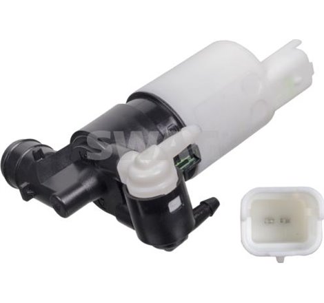 Pompa de apa,spalare parbriz - Swag-64 92 4633