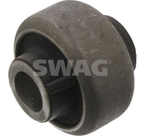 Suport,trapez - Swag-64 93 7993