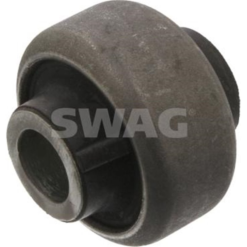 Suport,trapez - Swag-64 93 7993