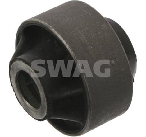 Suport,trapez - Swag-64 93 8004