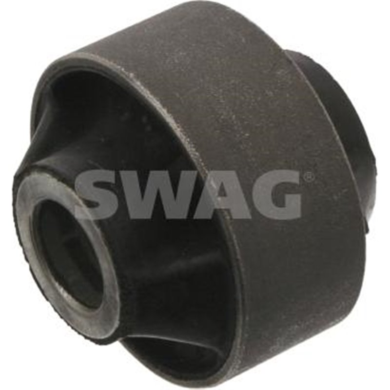 Suport,trapez - Swag-64 93 8004