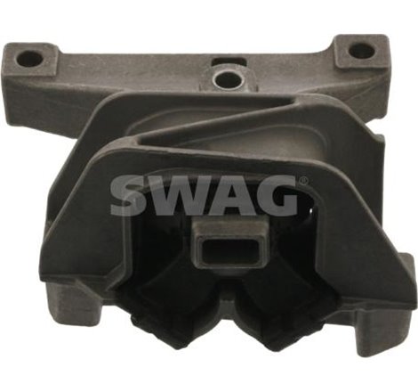 Suport motor - Swag-64 93 8913