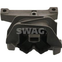 Suport motor - Swag-64 93 8913