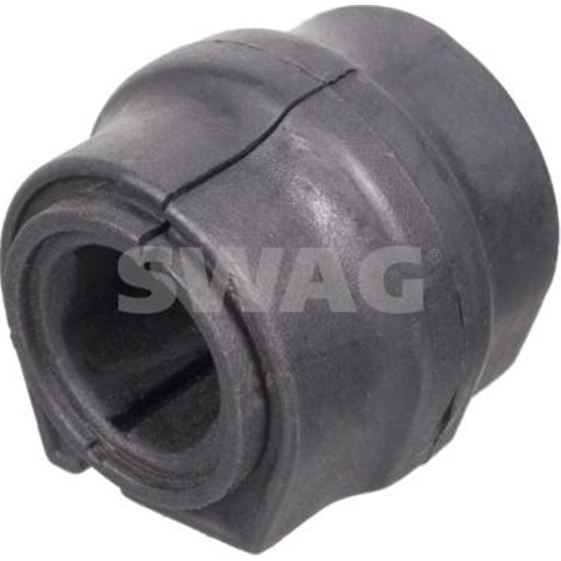 Cuzinet, stabilizator - Swag-64 94 2779
