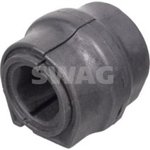 Cuzinet, stabilizator - Swag-64 94 2779