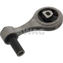 Suport motor - Swag-70 10 0220