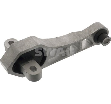 Suport motor - Swag-70 10 0225