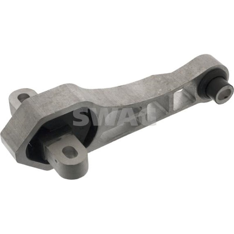 Suport motor - Swag-70 10 0225