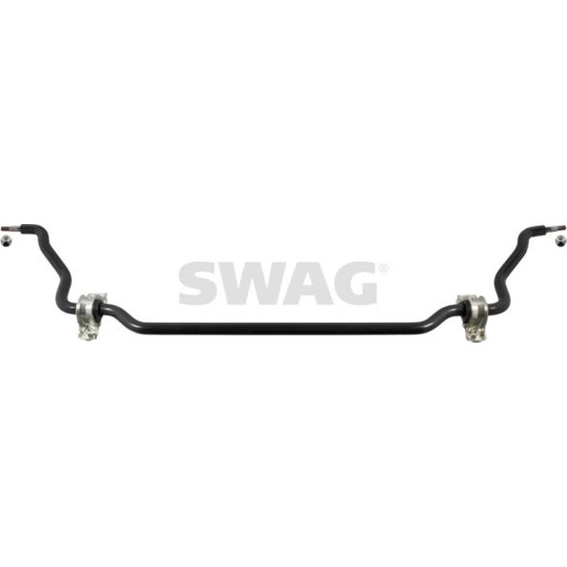 Bara stabilizatoare,suspensie - Swag-70 10 0624