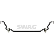 Bara stabilizatoare,suspensie - Swag-70 10 0624