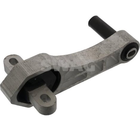 Suport motor - Swag-70 10 0942