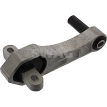 Suport motor - Swag-70 10 0942