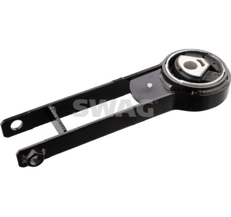 Suport motor - Swag-70 10 2539