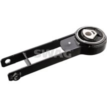 Suport motor - Swag-70 10 2539