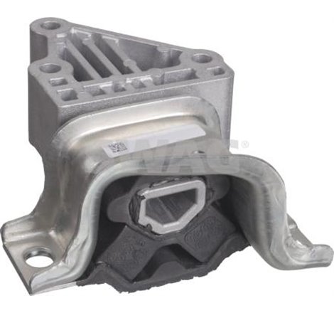 Suport motor - Swag-70 10 2686