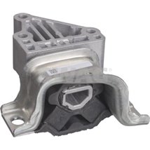 Suport motor - Swag-70 10 2686