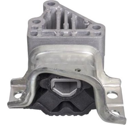 Suport motor - Swag-70 10 2741