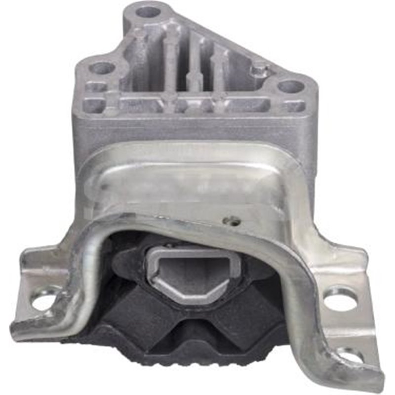 Suport motor - Swag-70 10 2741