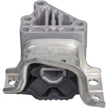 Suport motor - Swag-70 10 2741