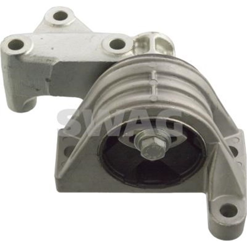 Suport motor - Swag-70 10 2977