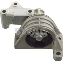 Suport motor - Swag-70 10 2977