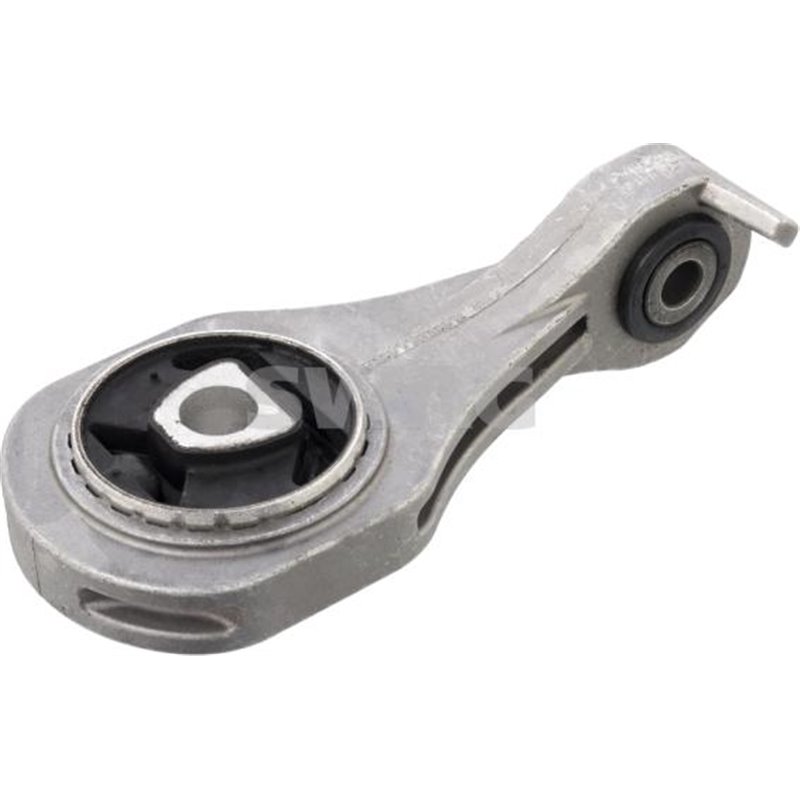 Suport motor - Swag-70 10 4391