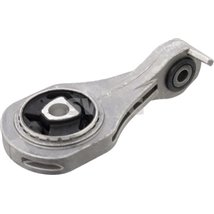 Suport motor - Swag-70 10 4391