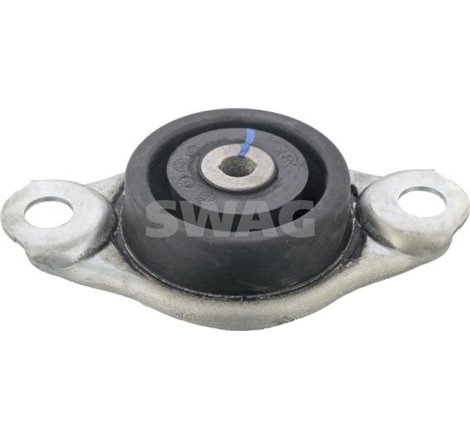 Suport motor - Swag-70 10 4988