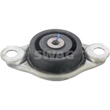 Suport motor - Swag-70 10 4988