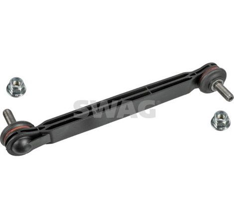 Brat / bieleta suspensie, stabilizator - Swag-70 10 6211