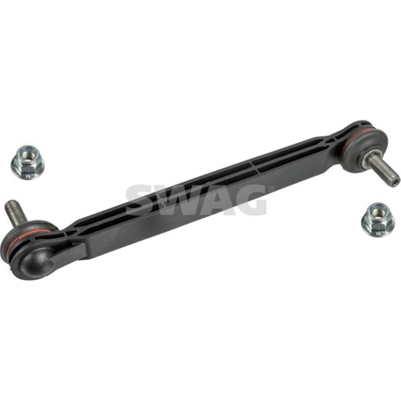 Brat / bieleta suspensie, stabilizator - Swag-70 10 6211