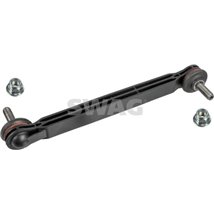 Brat / bieleta suspensie, stabilizator - Swag-70 10 6211