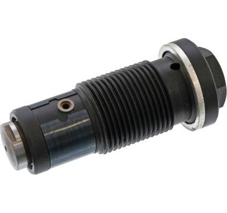 Intinzator,lant distributie - Swag-70 10 7790