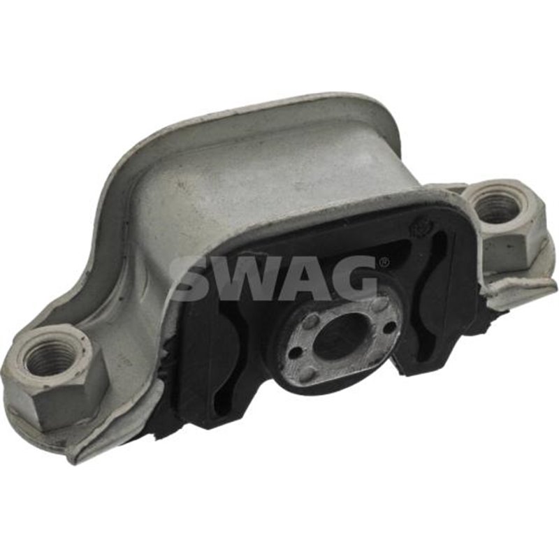 Suport motor - Swag-70 13 0006